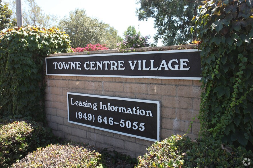 1235 S Diamond Bar Blvd, Diamond Bar, CA à louer - Autre - Image 2 de 4