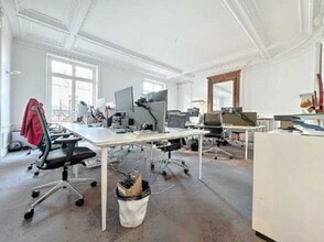 1-3 Rue De Penthièvre, Paris for lease Interior Photo- Image 2 of 14