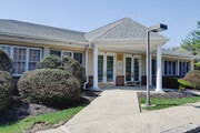 warrenNJ (3)