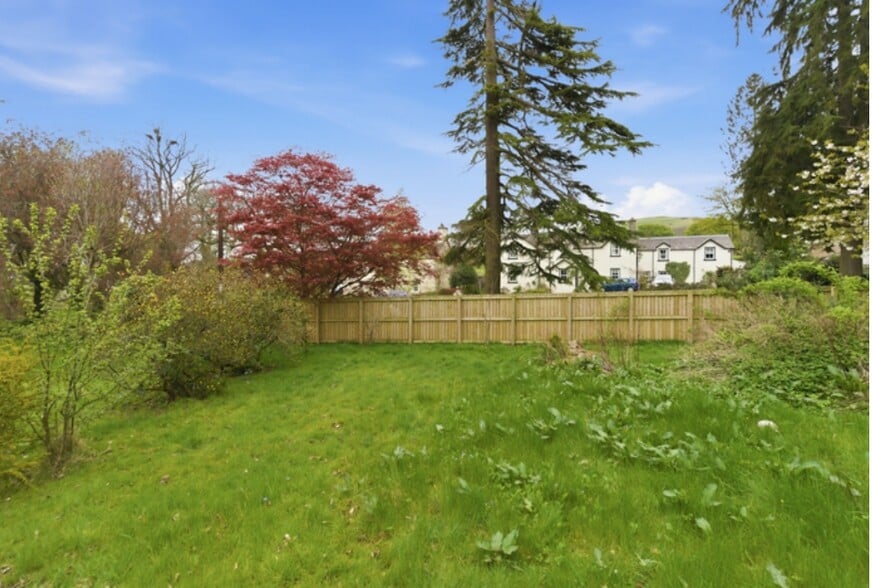 33 South St, Blairgowrie for sale - Building Photo - Image 3 of 5
