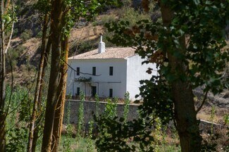 Plus de détails pour Terrain à vendre