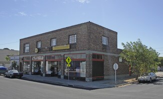 Plus de détails pour 511 3rd St, Rodeo, CA - Commerce de détail à vendre