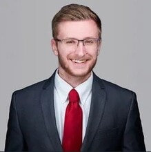 Steven Patterson