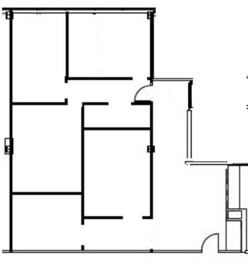 620 Moorefield Park Dr, Richmond, VA for lease Building Photo- Image 1 of 1