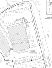 711 Main St, Dennis Port, MA à louer Plan de site- Image 1 de 1