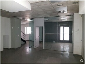 Calle Marqués de Urquijo, 32, Madrid, Madrid for lease Interior Photo- Image 2 of 12