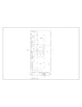 53-55 Beach St, New York, NY for lease Site Plan- Image 1 of 1