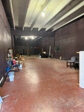 27330 S Dixie Hwy, Homestead, FL à louer Photo intérieure- Image 1 de 1