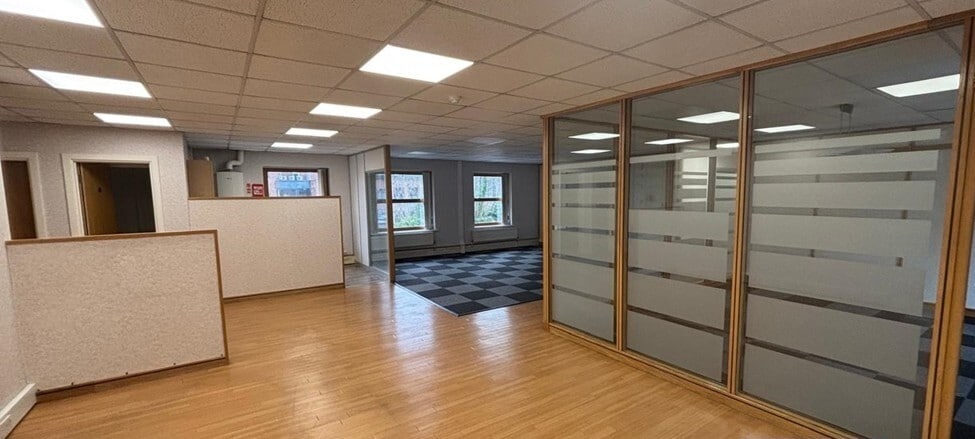 38 Lichfield Rd, Sutton Coldfield à louer Photo intérieure- Image 1 de 4