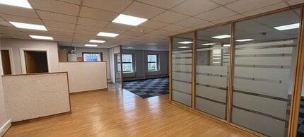 38 Lichfield Rd, Sutton Coldfield à louer Photo intérieure- Image 1 de 4