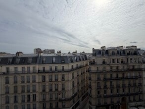Rue De Châteaudun, Paris à louer Photo intérieure- Image 1 de 8