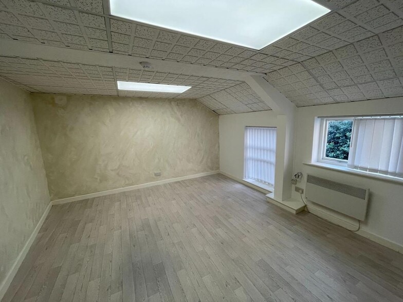 35-36 Blackwellgate, Darlington for lease - Building Photo - Image 3 of 5