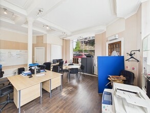 175-197 Gilmore Pl, Edinburgh for lease Building Photo- Image 2 of 6