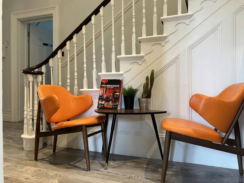 5 Westfield Park, Bristol for lease - Building Photo - Image 3 of 15