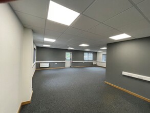 Station Rd, Plymouth for lease Interior Photo- Image 2 of 6