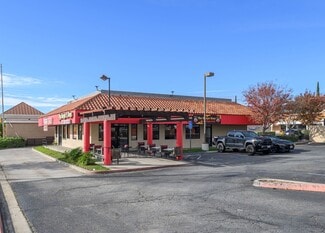 More details for 3644 Highland Ave, Highland, CA - Retail for Lease