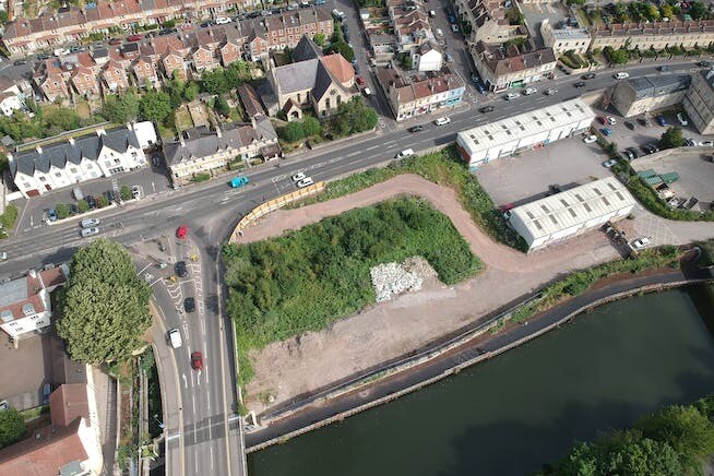 1040 Windsor Bridge Rd, Bath à louer Photo du bâtiment- Image 1 de 4