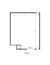 5178-5194 Cleveland St, Virginia Beach, VA for lease Site Plan- Image 1 of 1