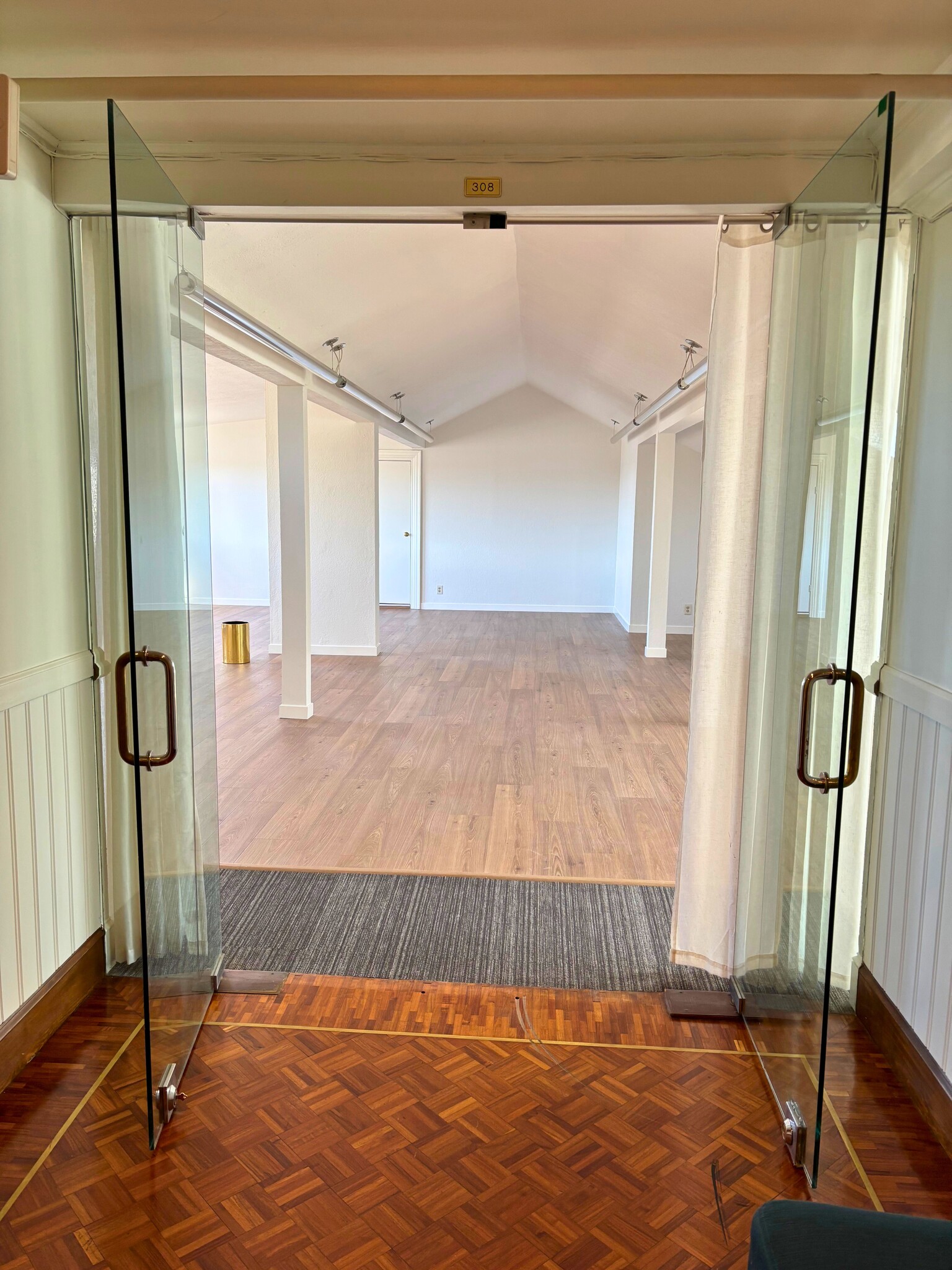 1801 Bush St, San Francisco, CA à louer Photo intérieure- Image 1 de 6