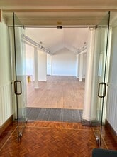 1801 Bush St, San Francisco, CA à louer Photo intérieure- Image 1 de 6