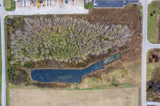 Plus de détails pour 51st St. W w, Rock Island, IL - Terrain à louer