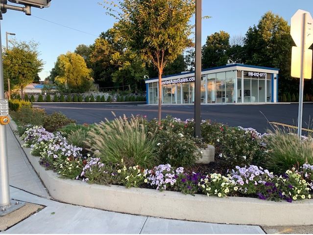 24102 Linden Blvd, Elmont, NY à vendre Photo du bâtiment- Image 1 de 6