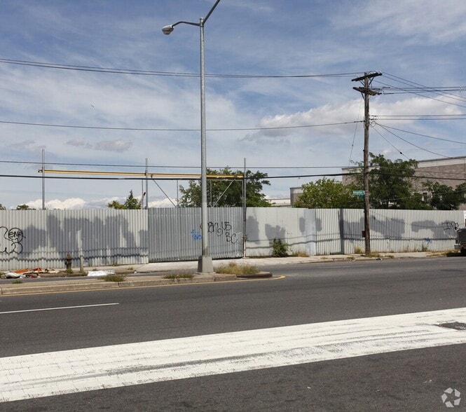 1301 Metropolitan Ave, Brooklyn, NY for lease - Other - Image 3 of 7