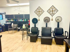 1100 Route 32, Montville, CT for lease Interior Photo- Image 1 of 5