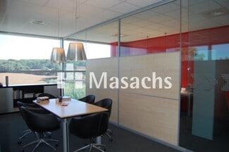 Plus de détails pour Bureau à vendre