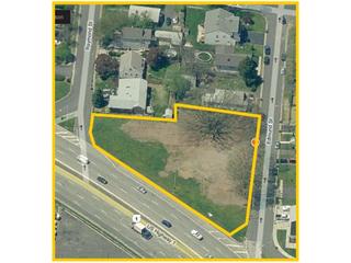 43 Edmund St, Edison, NJ à louer Photo principale- Image 1 de 15