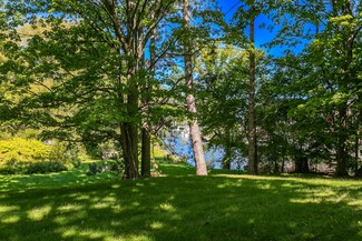 Plus de détails pour 4127 Lake rd, Williamson, NY - Terrain à vendre