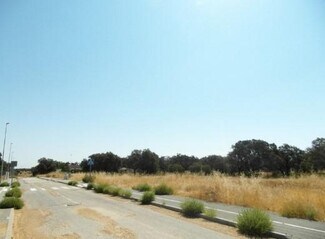 Plus de détails pour Calle Triguero, 1, Sanlúcar la Mayor - Terrain à vendre
