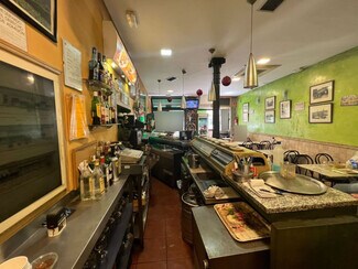 Plus de détails pour Commerce de détail à louer