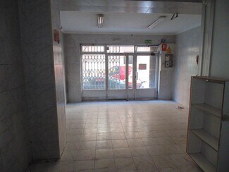 Plus de détails pour Commerce de détail à louer