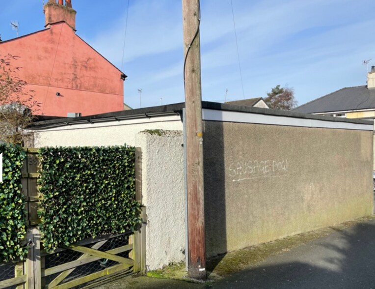 36 The Ellers, Ulverston à vendre - Photo du bâtiment - Image 2 de 2