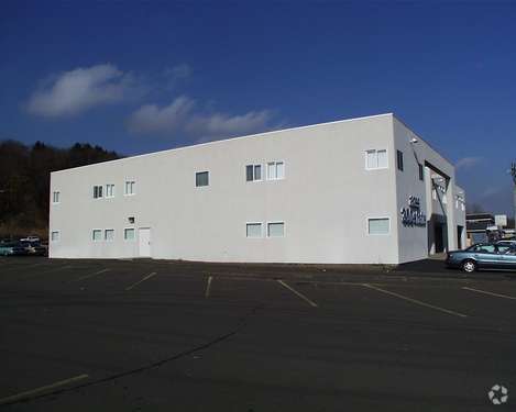 350 State St, North Haven, CT for lease - Other - Image 2 of 12