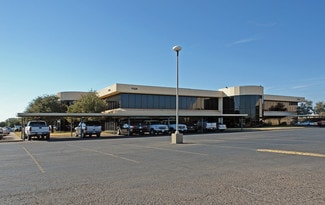 More details for 3300 N A St, Midland, TX - Office for Lease