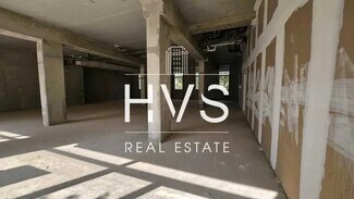 Plus de détails pour Commerce de détail à louer