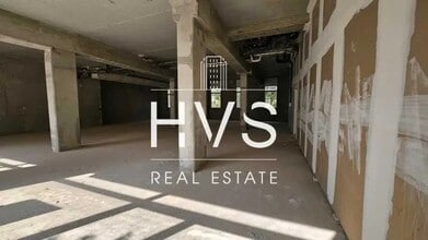 Commerce de détail dans Aix-en-Provence à louer Photo intérieure- Image 1 de 4