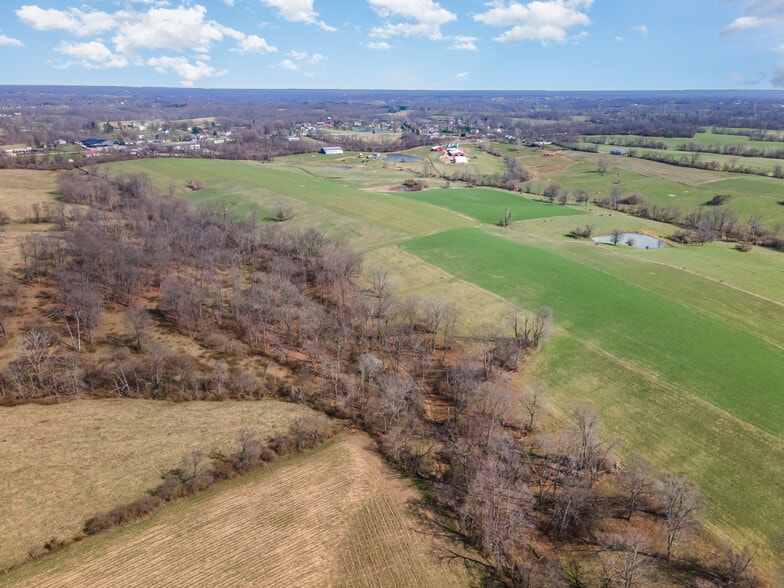 13360 Dixie Hwy, Walton, KY for sale - Aerial - Image 3 of 6