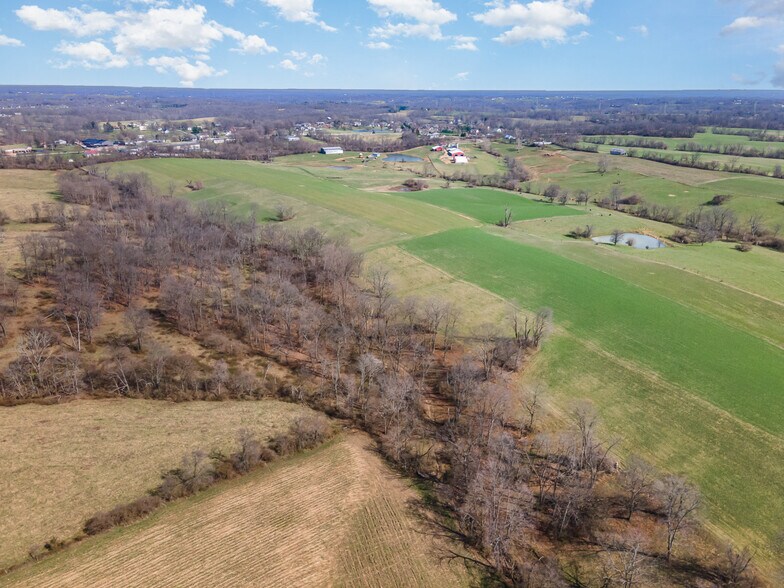 13360 Dixie Hwy, Walton, KY à vendre - Aérien - Image 3 de 6
