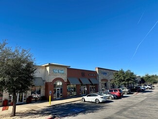 Plus de détails pour 3620 Ranch Road 620 S, Austin, TX - Commerce de détail à louer
