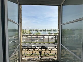 More details for 88-89 Quai Des Chartrons, Bordeaux - Office, Retail for Lease