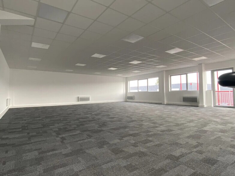 Flex dans Argenteuil à louer - Photo intérieure - Image 2 de 4