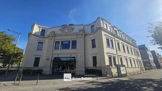 More details for 60 Avenue Rockefeller, Lyon - Office for Lease