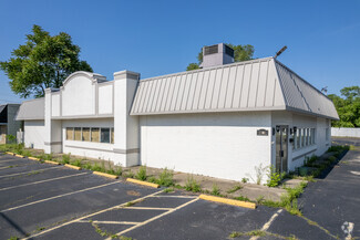 More details for 1610 Germantown Rd, Middletown, OH - Retail for Sale