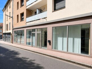 More details for Office for Lease
