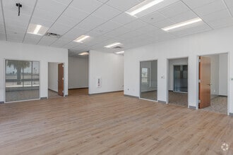 1749 Gateway Rd, Calexico, CA for lease Interior Photo- Image 2 of 3