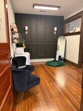 5 N Main St, Brighton, CO for lease Interior Photo- Image 2 of 5