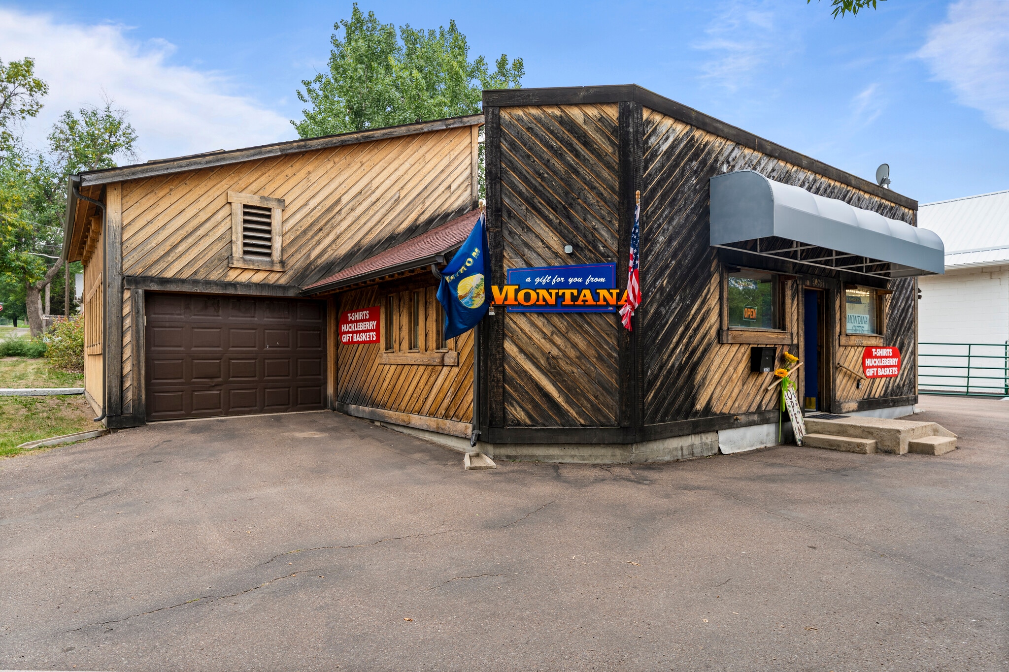 2026 2nd Ave N, Great Falls, MT à louer Photo intérieure- Image 1 de 19